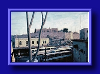 Thumbnail Northern Part of Old Jerusalem